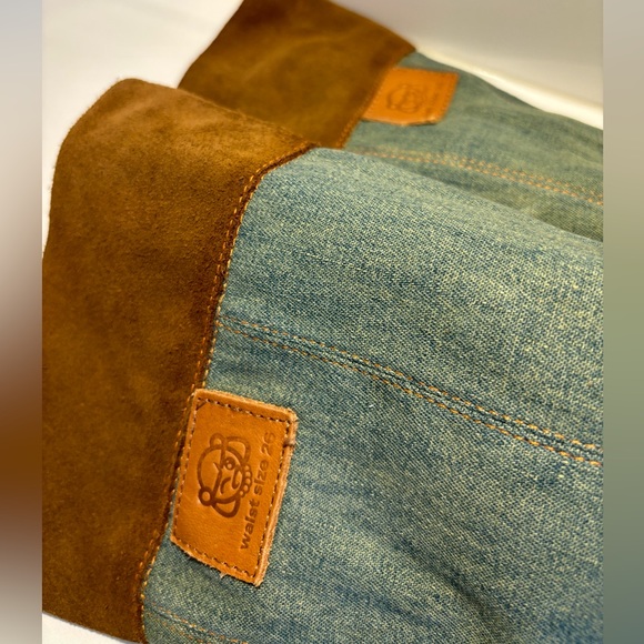 Sugar Boots - Picture 10 of 10